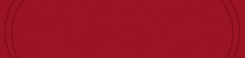 640.gif
