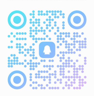 4d8c4c35544b4936b7435842b2e567e8.png