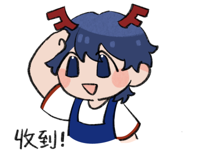 640 (1).png