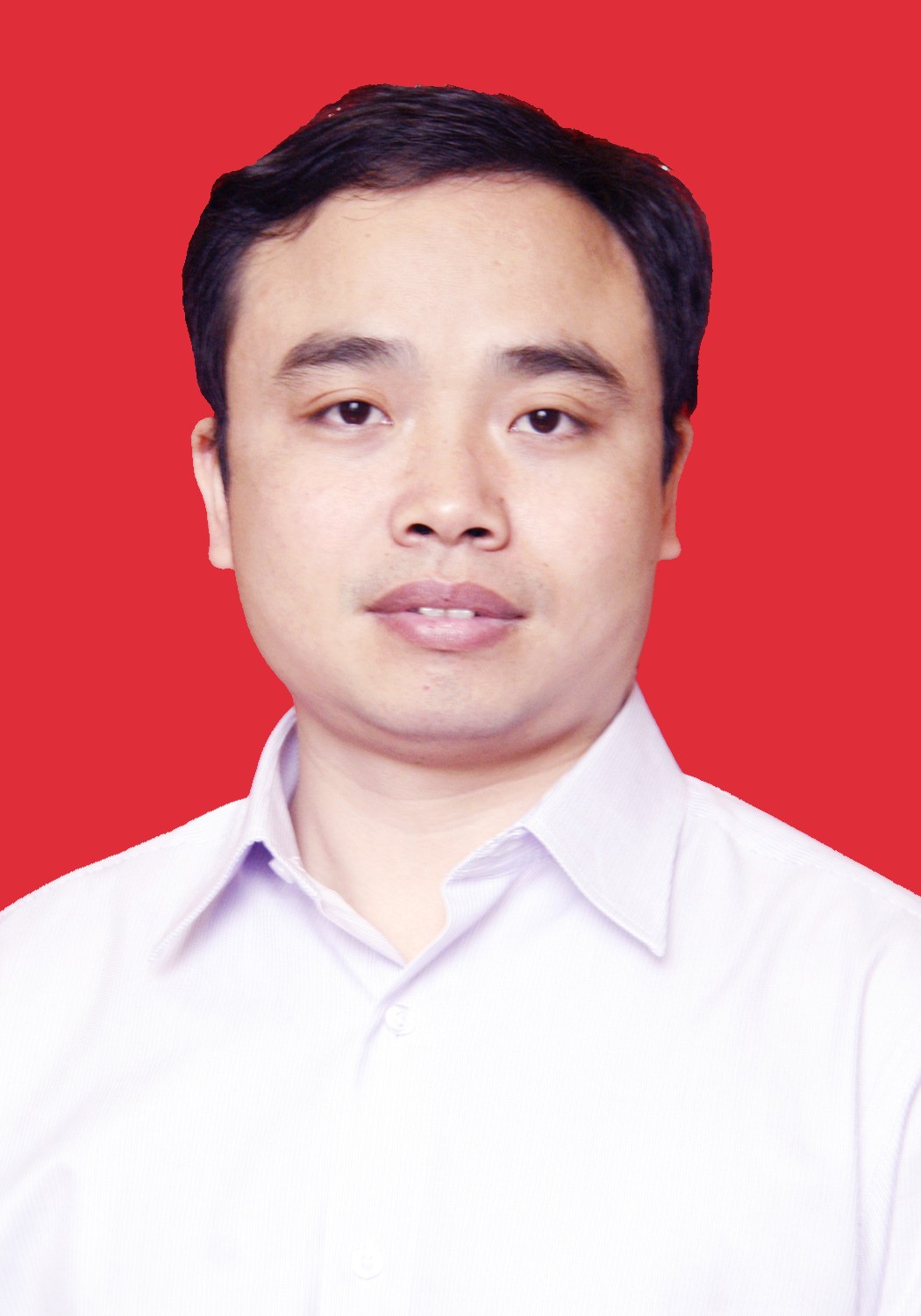 a60043aa801e4a7a8bbb781201a50dae.png