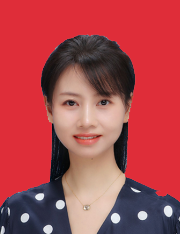 e3c04627af3c4ef79c2a0fad9c9c9593.png